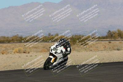 media/Jan-22-2023-CVMA (Sun) [[66d43cdebf]]/Race 11 Stock 1000 Shootout/